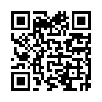 QR-код із запрошенням до monobank: monobank.ua/r/ZXrk9K